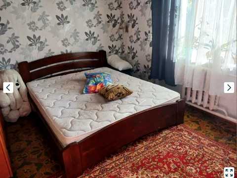 дом по адресу Веснина пер.