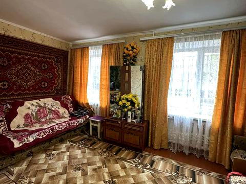 квартира за адресою Миру просп., 95/2А