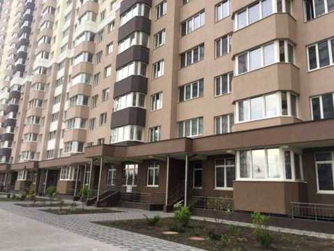 комната по адресу Киевская ул.