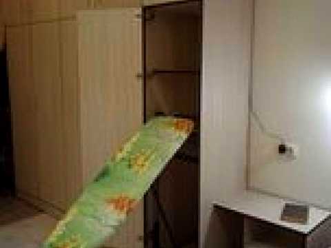 квартира за адресою Регенераторна вул., 4 к4