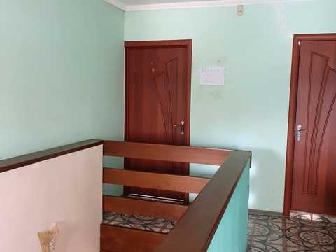 комерційна за адресою Авіаконструктора Антонова вул., 34