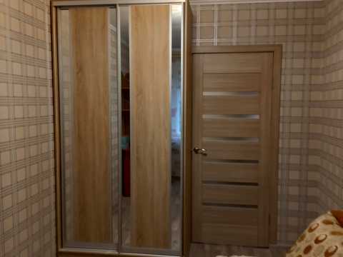 квартира за адресою Романа Атаманюка вул., 25