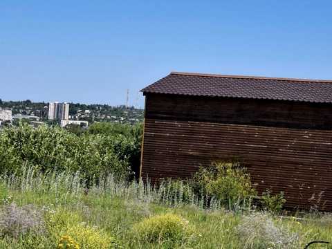 будинок за адресою Володимирська вул., 217