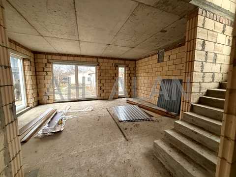 будинок за адресою Микільська вул. (Димитрова)