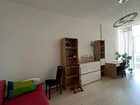 квартира за адресою Одеса, Французький бульв., 60б