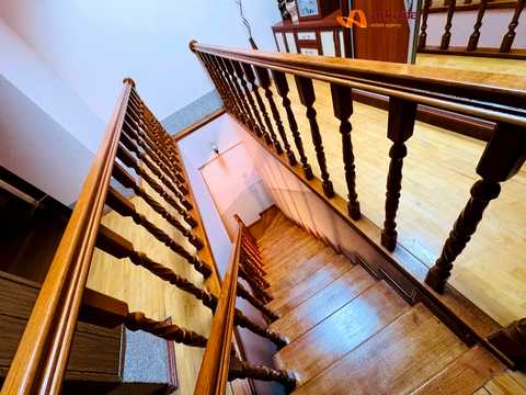 квартира по адресу Михаила Грушевского ул., 1