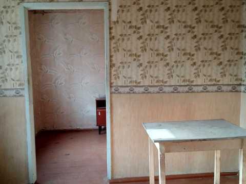 дом по адресу Никополь, Костромская ул. (Костромська), 999