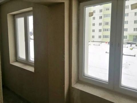комерційна за адресою Харків, Миру вул., 47