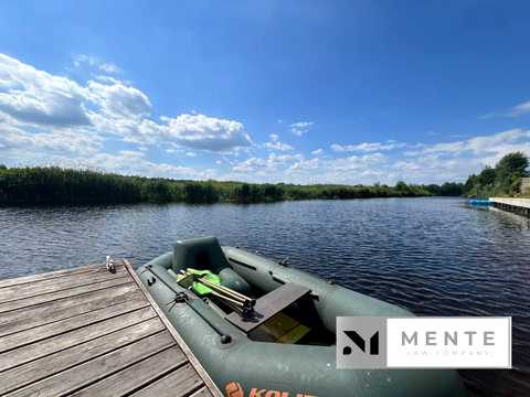 дом по адресу Плютовская ул.