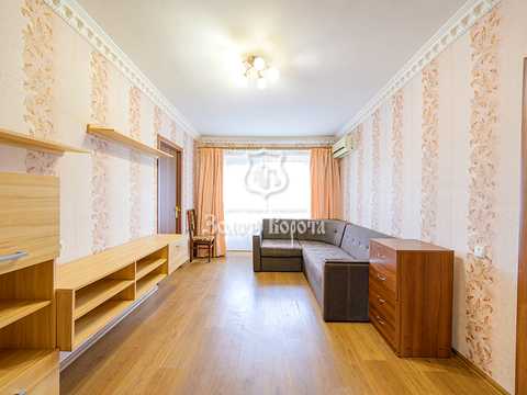 квартира за адресою Олени Теліги вул., 25-А