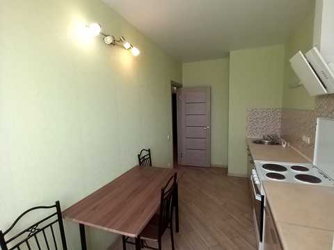 квартира за адресою Петропавлівська вул., (Будинок)
