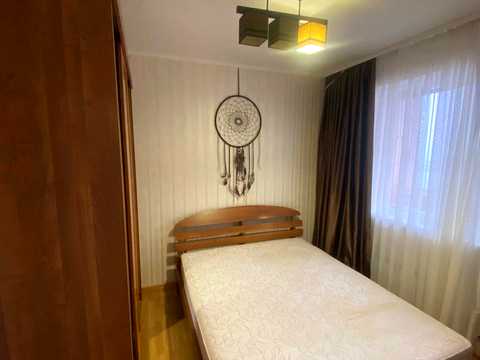 квартира за адресою Салтівське шосе, 244