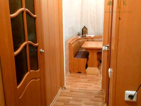 квартира за адресою Ново-Баварський просп. (Ілліча), 93а