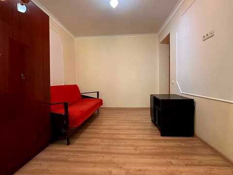 квартира за адресою Залозецького вул., 103