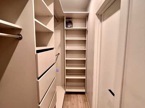 квартира за адресою Микільсько-Слобідська вул., 10