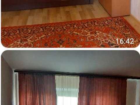 квартира за адресою Офіцерська вул., 10