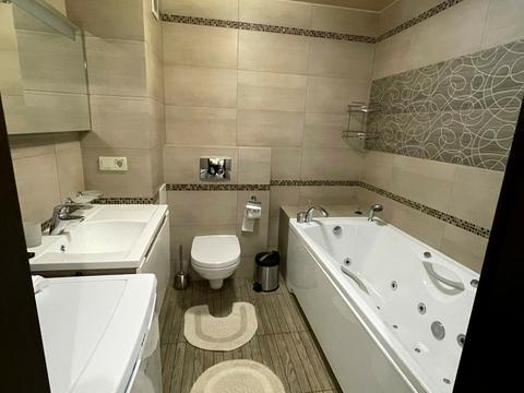 квартира по адресу Запорожье, Запорожская ул., 3