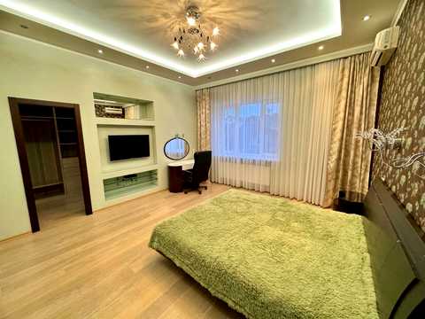будинок за адресою Остапа Вишні вул., 6