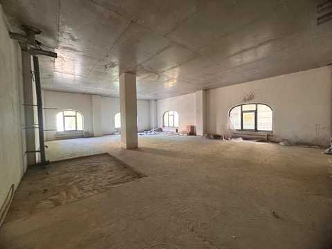 квартира за адресою Онілової пров., 18
