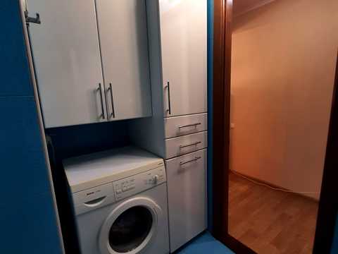 квартира за адресою Тараса Шевченка просп. (Карла Маркса), 6