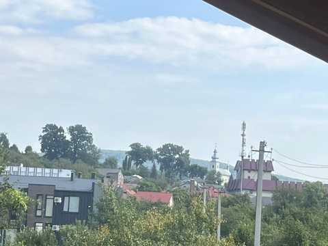 дом по адресу Богдана Хмельницького