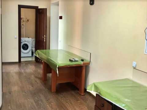 комерційна за адресою Генерала М. Тарнавського вул., 7В