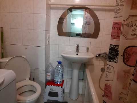 квартира за адресою Івана Миколайчука вул. (Серафимовича), 5