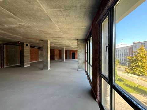 коммерческая по адресу Костомаровская ул. (Щорса), (1-А)