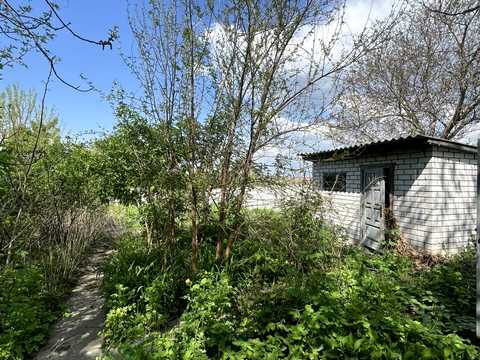участок по адресу центральна, 55