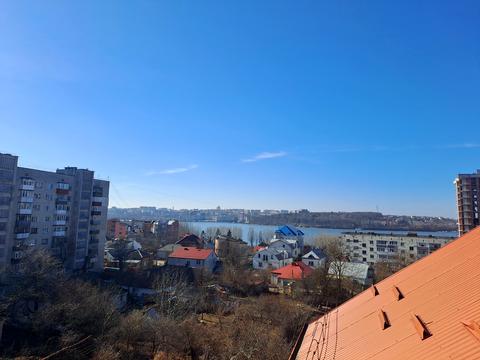 квартира за адресою Северина Наливайка вул., 1-Б