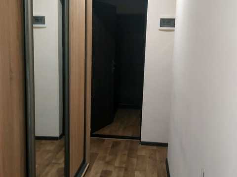 квартира за адресою Незалежності, 1