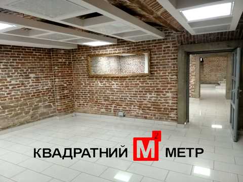 комерційна за адресою Аркадія Жуковського вул. (Максима Горького), 12