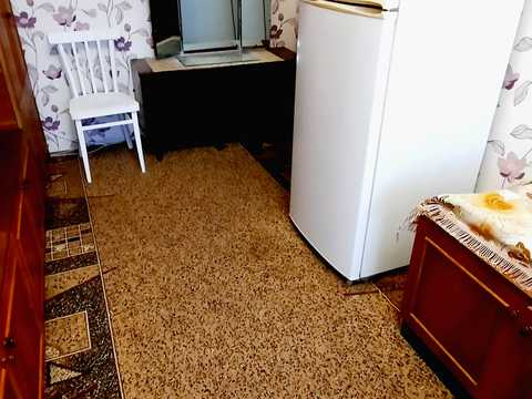 комната по адресу Івана Їжакевича ул., 12
