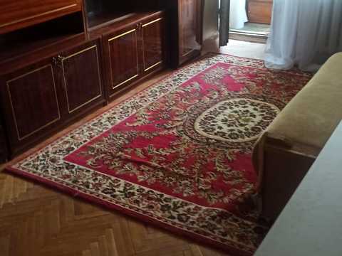 квартира по адресу Сечевых Стрельцов ул. (Артема), 59