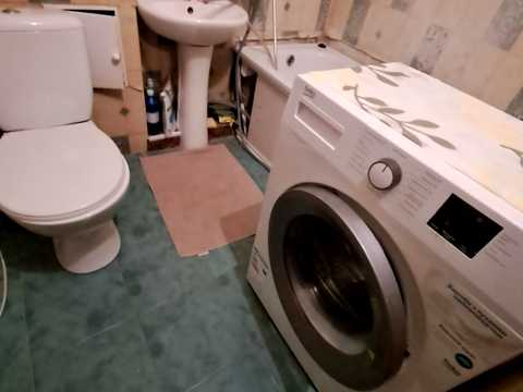 квартира по адресу Зарічанська, 52
