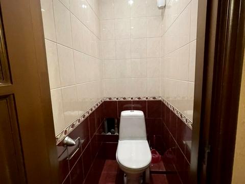 квартира по адресу Архітектора Ніколаєва ул., 5