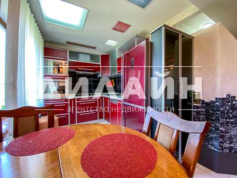 квартира за адресою Запорізька вул., 777