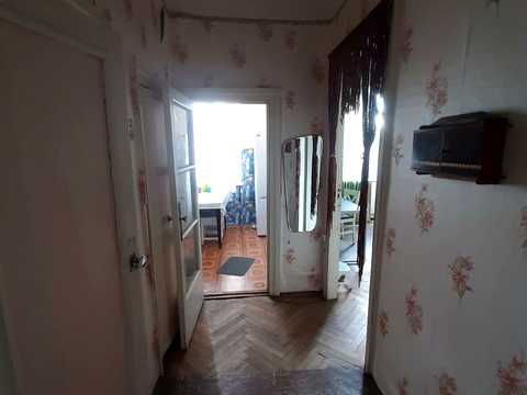 квартира за адресою Стрийська вул., 134