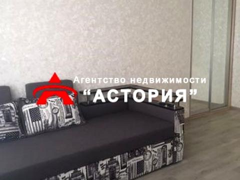 квартира за адресою Патріотична вул., 62