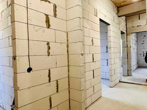 будинок за адресою Корольова 1-й пров.