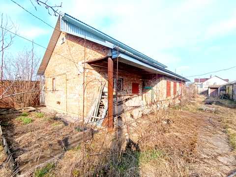 дом по адресу Топографічна ул., 19/1