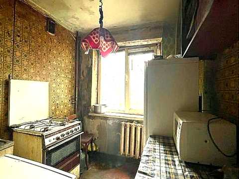 квартира по адресу Юбилейный просп. (50-летия ВЛКСМ), 90