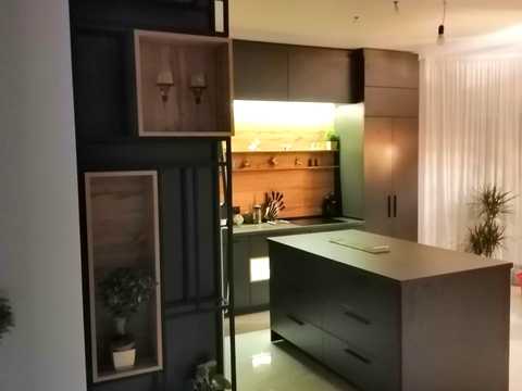 будинок за адресою Березова, 36
