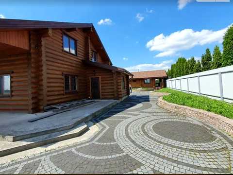 будинок за адресою Приміська