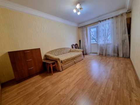 квартира за адресою Вишгородська вул., 38
