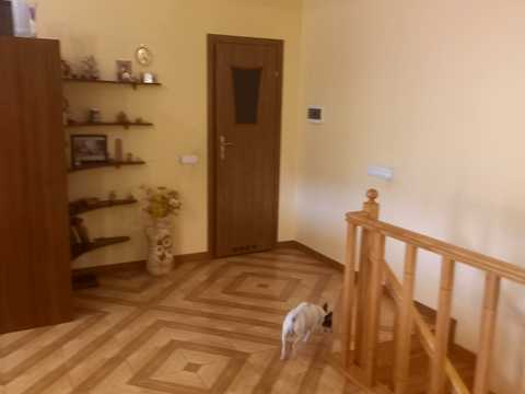 будинок за адресою с. Чагор, 6-та Приміська вул.