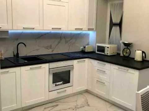 квартира по адресу Шопена ул., 6