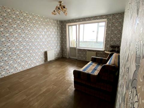 квартира по адресу Левобережный