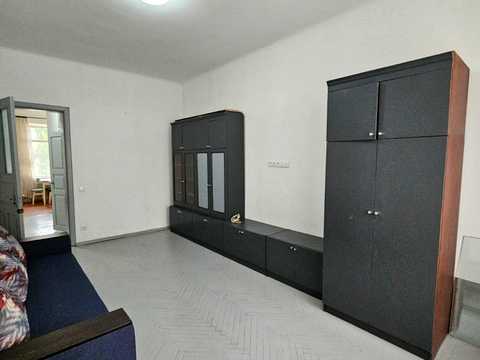 квартира по адресу Сім'ї Ідзиковських ул. (Михайла Мишина), 39