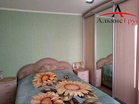 кімната за адресою Одеська вул.